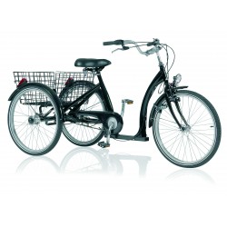 Vélo Tricycle Standard