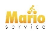 Mario Service